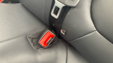 MG HS 1.5 T-GDI PHEV SE 5dr Auto Hatchback